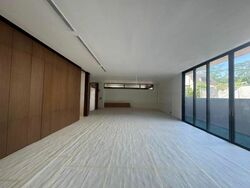 Ban Guan Park (D10), Semi-Detached #473321411